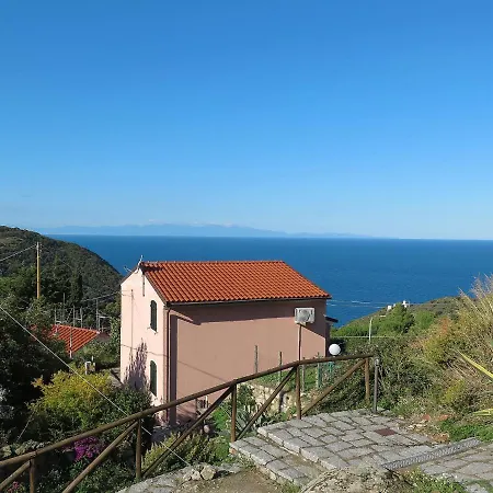Tatil Evi Ginevra By Interhome