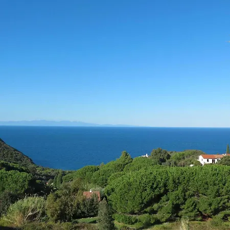 Ginevra By Interhome Tatil Evi *
