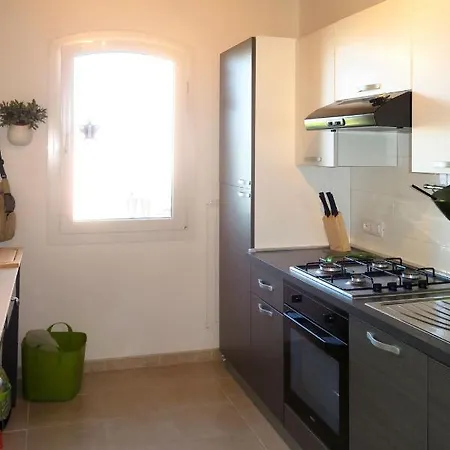 Ginevra By Interhome Tatil Evi