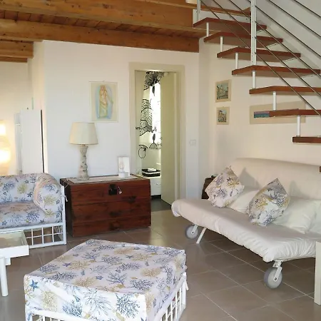 Ginevra By Interhome *