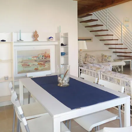 Ginevra By Interhome * La Guardia